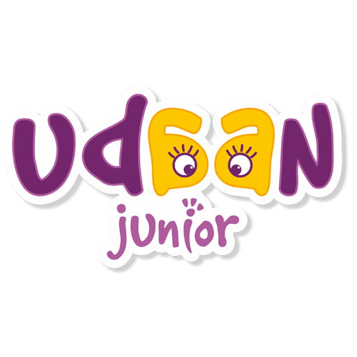 udaanjunior.bvn